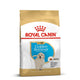Royal Canin Golden Retriever Puppy Dry Dog Food - Zigly