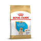 Royal Canin Labrador Retriever Puppy Dry Dog Food - Zigly