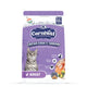 Carniwel Fresh Fish & Shrimp Dry Cat Food, Adult - Zigly