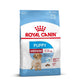 Royal Canin Medium Puppy Dry Dog Food - Zigly