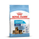 Royal Canin Maxi Starter Dry Dog Food - Zigly
