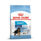 Royal Canin Maxi Puppy Dry Dog Food - Zigly