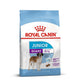 Royal Canin Giant Junior Dry Dog Food - 3.5kg - Zigly