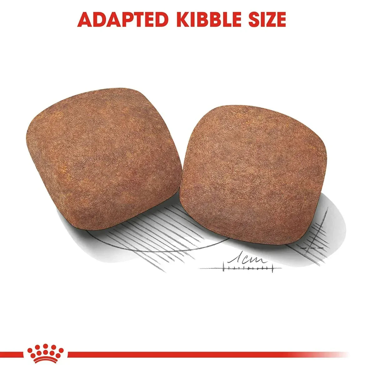 Royal Canin Giant Adult Dry Dog Food - Zigly