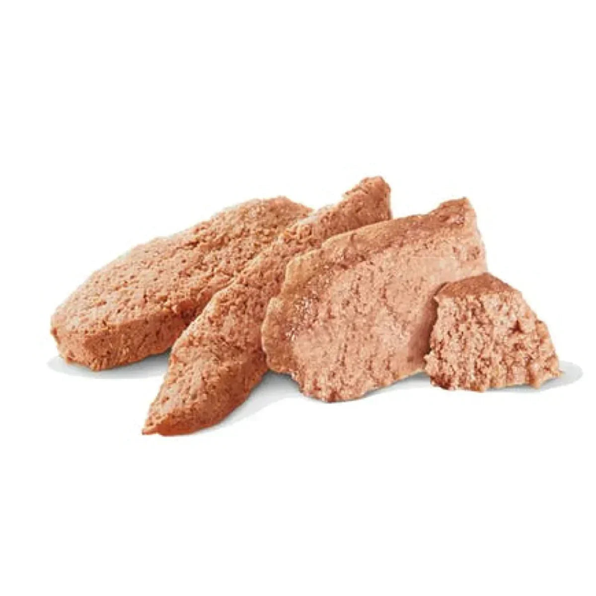 Royal Canin Veterinary Diet Intestinal Low Fat Can Wet Dog Food - Zigly