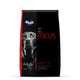 Drools Focus All Breed Adult Dry Dog Food - 12kg - Zigly