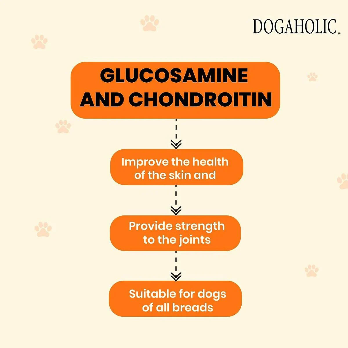 Dogaholic BBQ Max Chicken Bacon Sticks Dog Treats - Zigly