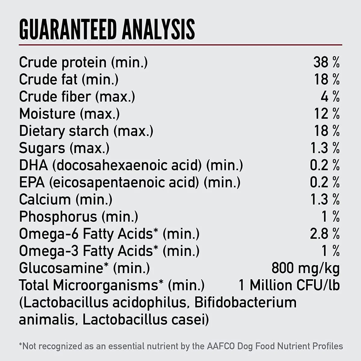 Orijen Small Breed Dry Dog Food - Zigly