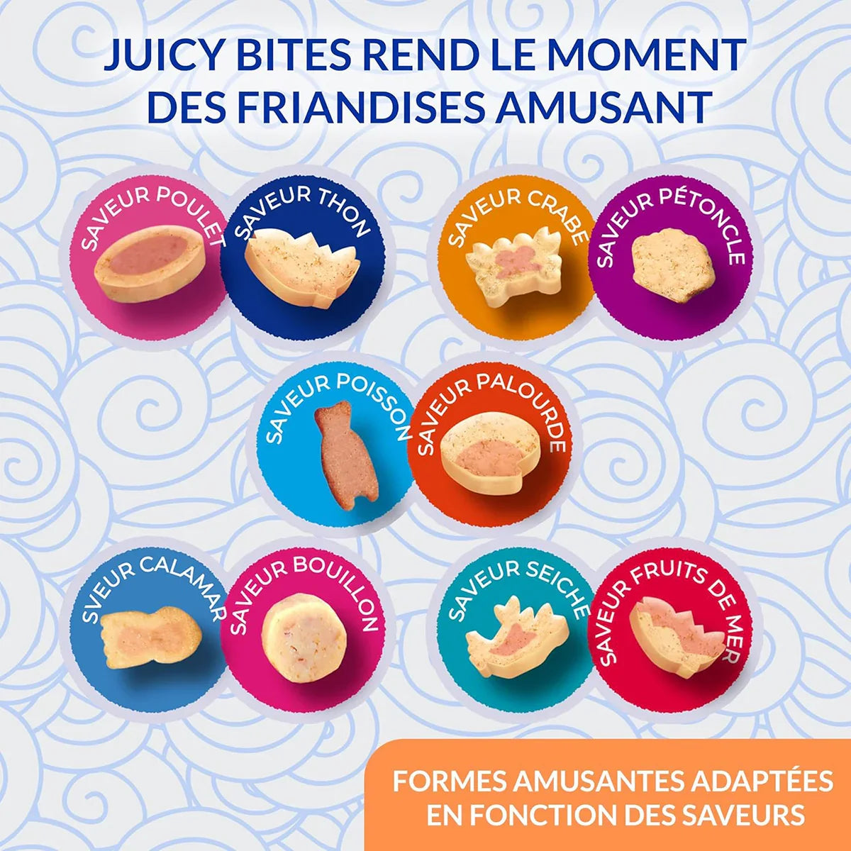 inaba-juicy-bites-scallop-n-crab-flavor-cat-treat-33-9-g