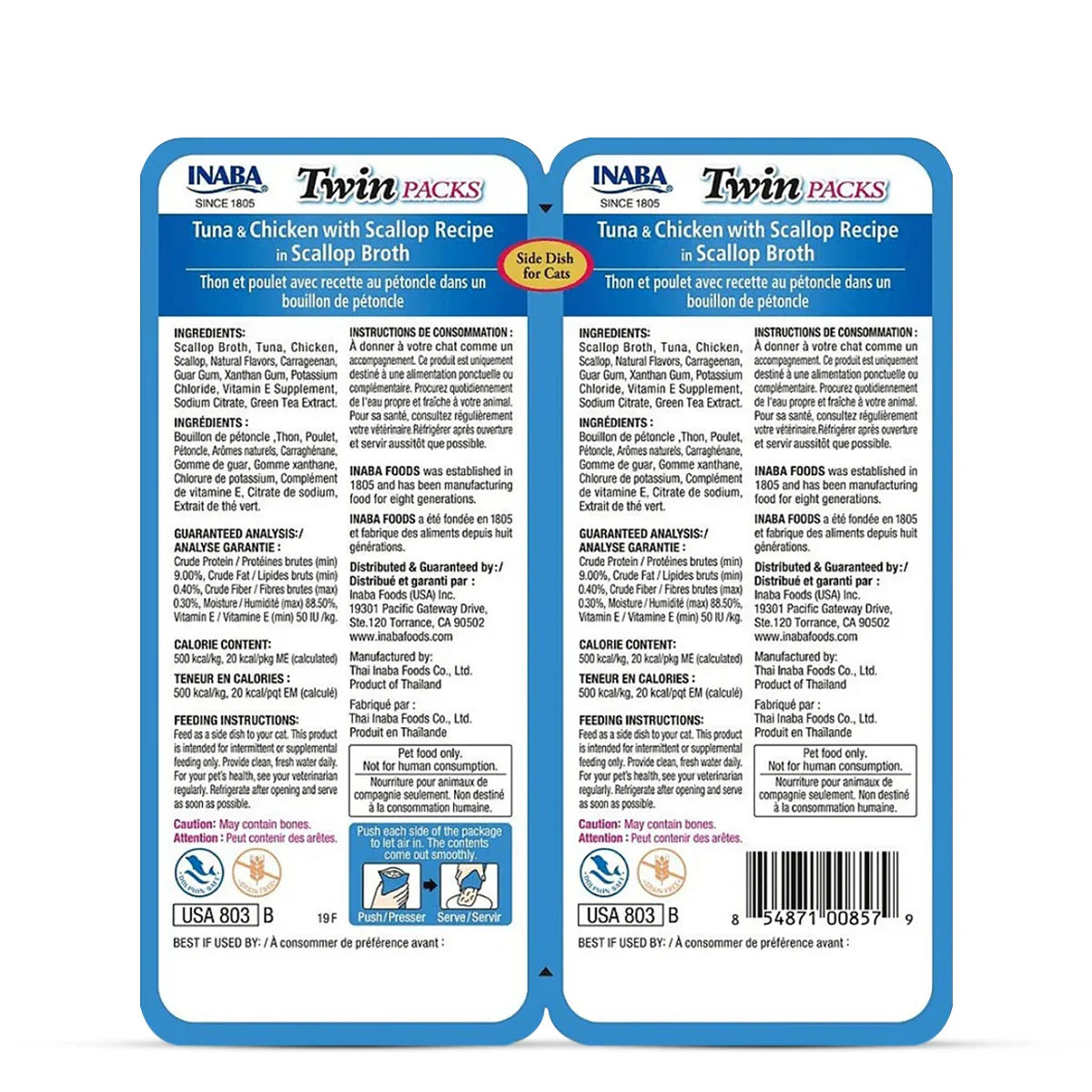 inaba-cat-twin-packs-tuna-with-chicken-n-scallop-wet-cat-food-all-breeds-and-life-stages-80g