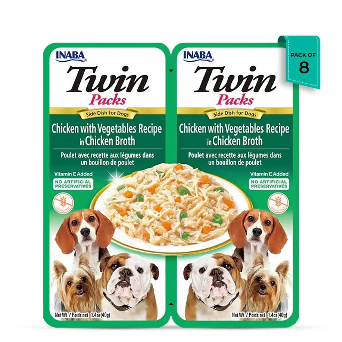 inaba-twin-packs-chicken-with-vegetables-wet-dog-food-all-breeds-and-life-stages-80g