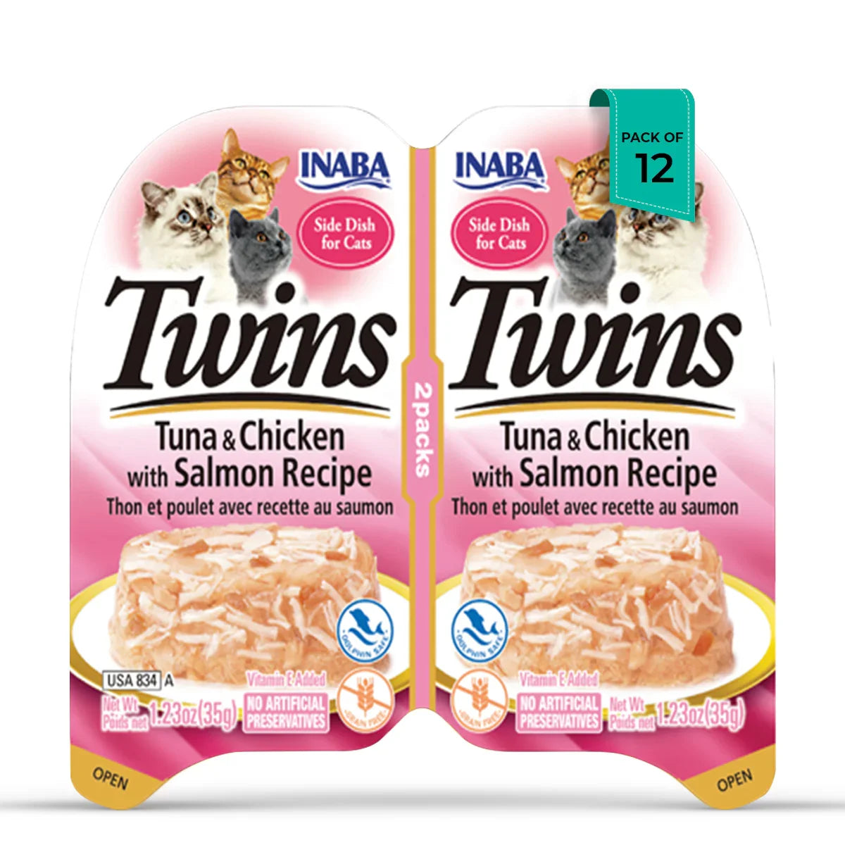 inaba-cat-twins-cup-tuna-n-chicken-with-salmon-recipe-wet-cat-food-all-breeds-and-life-stages-70g