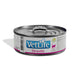 Farmina Vet Life Natural Diet Struvite Veterinary Wet Cat Food - 85g - Zigly