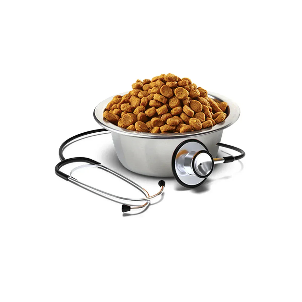 Farmina Vet Life Growth Canine Formula Dry Dog Food - All Breed All Life Stages - Zigly