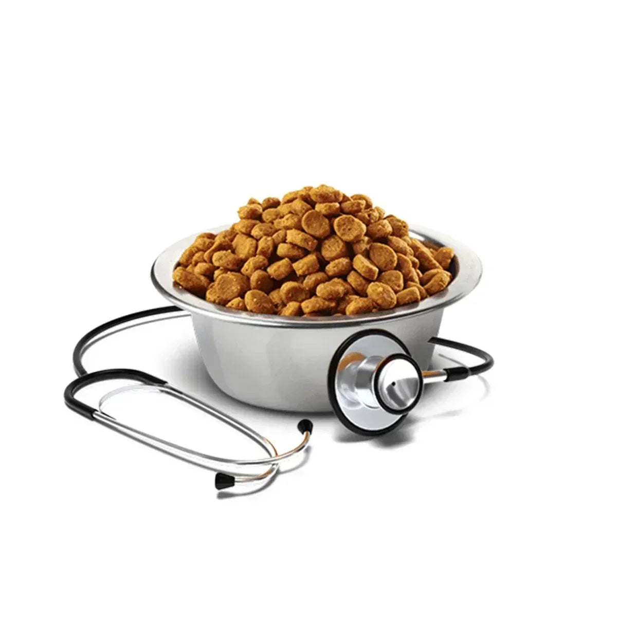 Farmina Vet Life Natural Diet Gastro-Intestinal Wet Dog Food - All Breed All Life Stages - Zigly