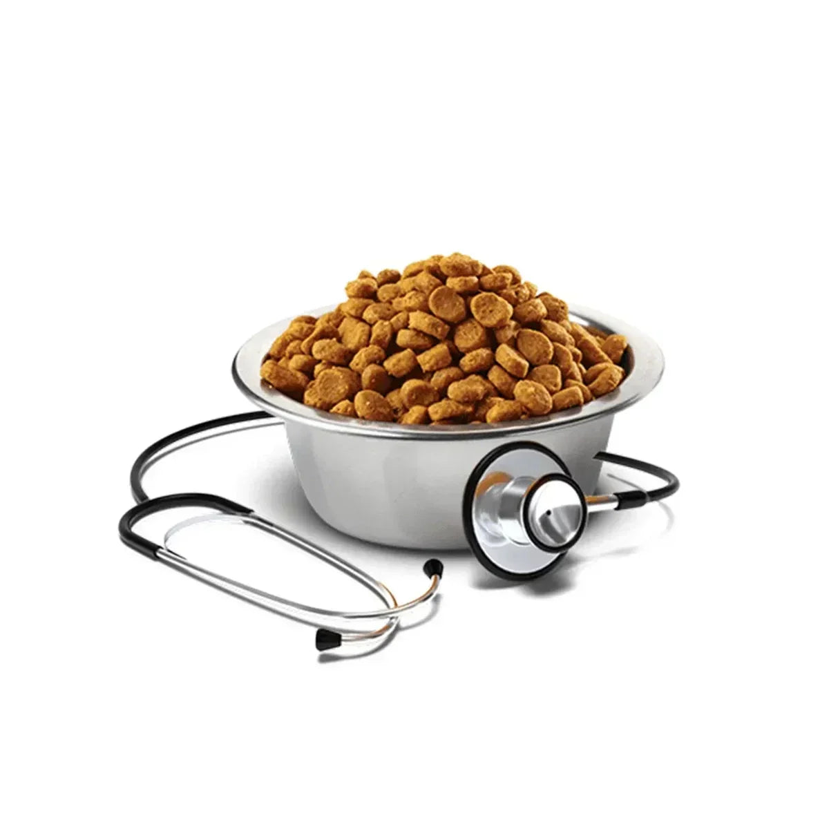 Farmina Vet Life Natural Diet Cardiac Veterinary Dry Dog Food - All Breed Adult - 2kg