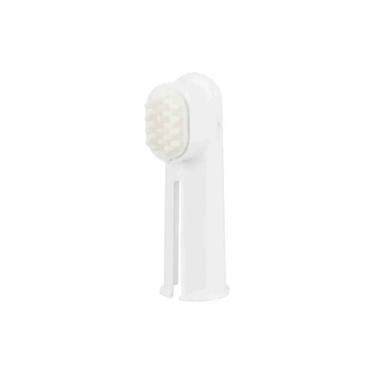 Trixie Toothbrush Set for Dog/Cat - 6cm - 2pcs - Zigly