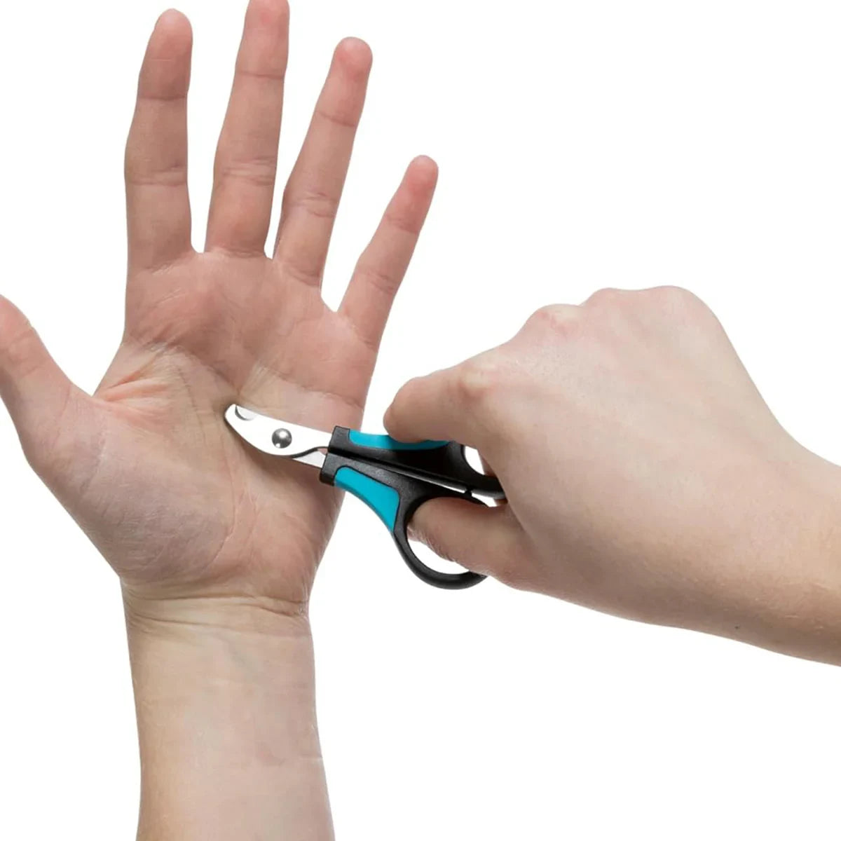 Trixie Claw Scissors for Pets - 8 cm - Zigly