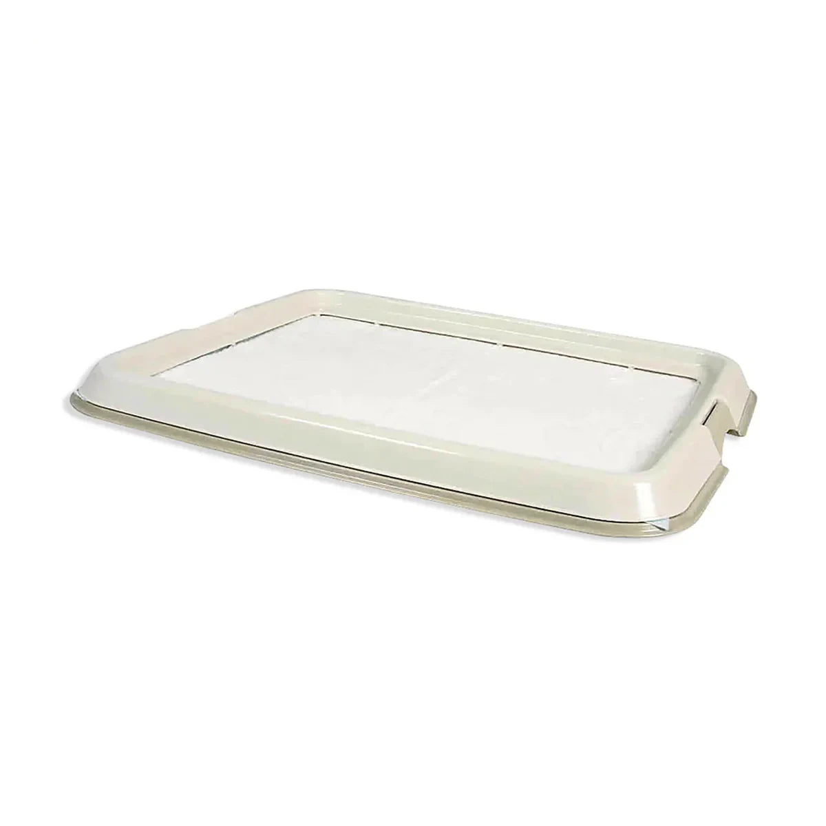 Trixie Puppy Loo Puppy Toilet - 65 cm - Zigly