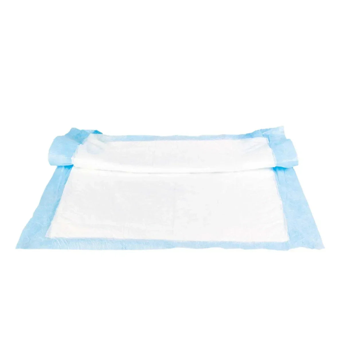 Trixie Nappy Puppy Training Pads - 50 Pads - Zigly