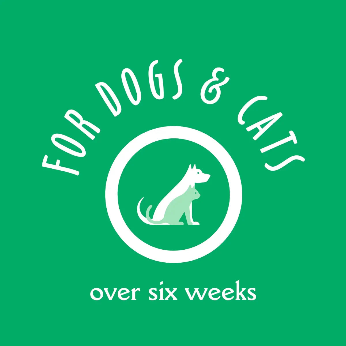 Earthbath All Natural Hypo-Allergenic and Fragrance-Free Grooming Wipes - 100 Wipes - Zigly