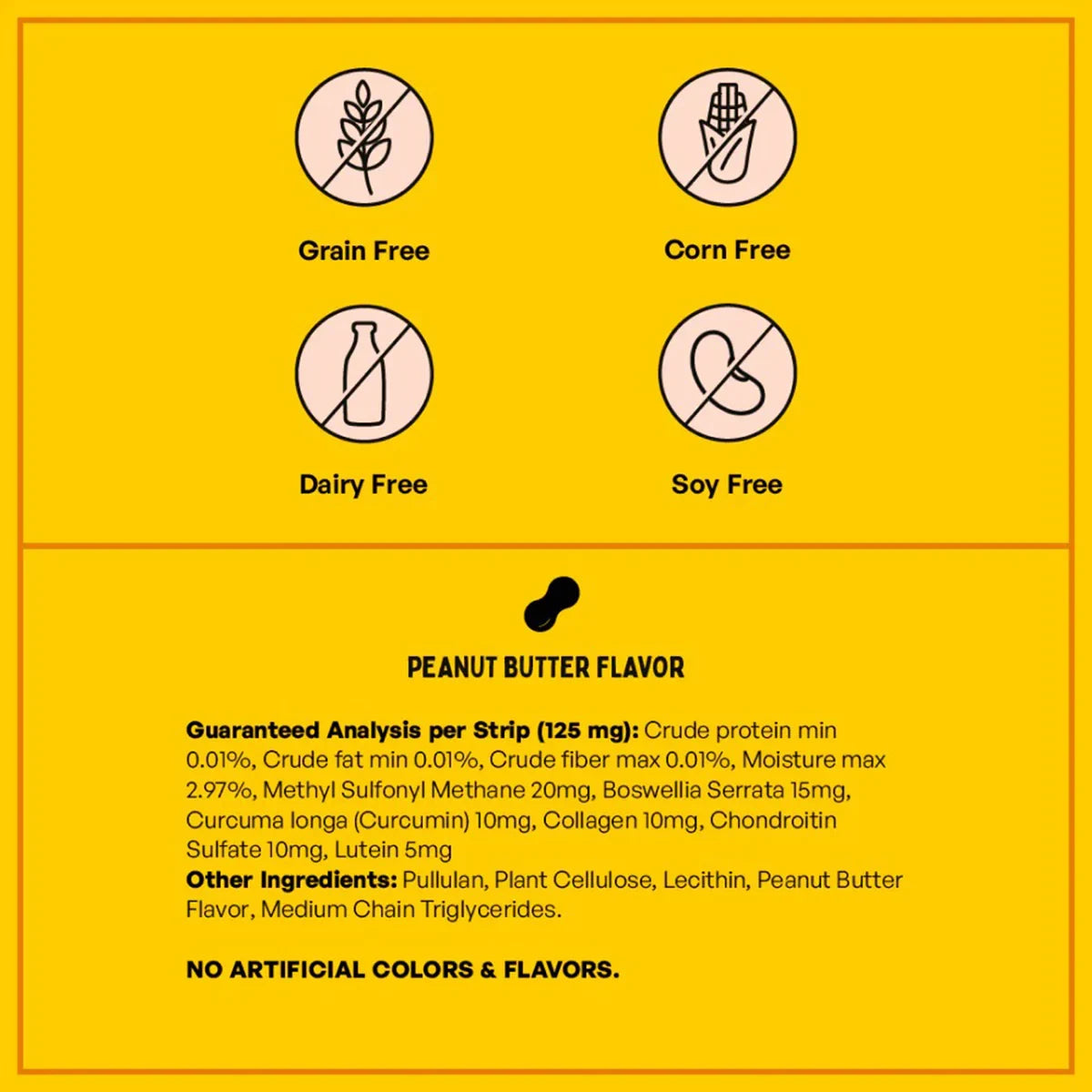 furlicks-hip-joint-supplement-for-dogs-cats-peanut-butter-flavour