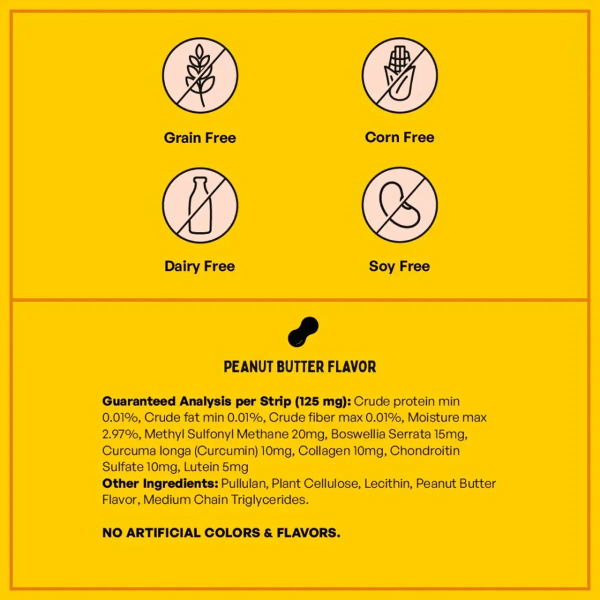 furlicks-hip-joint-supplement-for-dogs-cats-peanut-butter-flavour