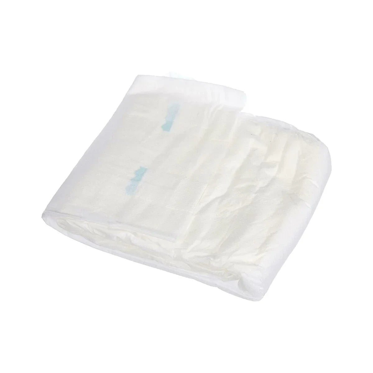 Trixie Disposable Diapers for Male Dog-12 Diapers - Zigly