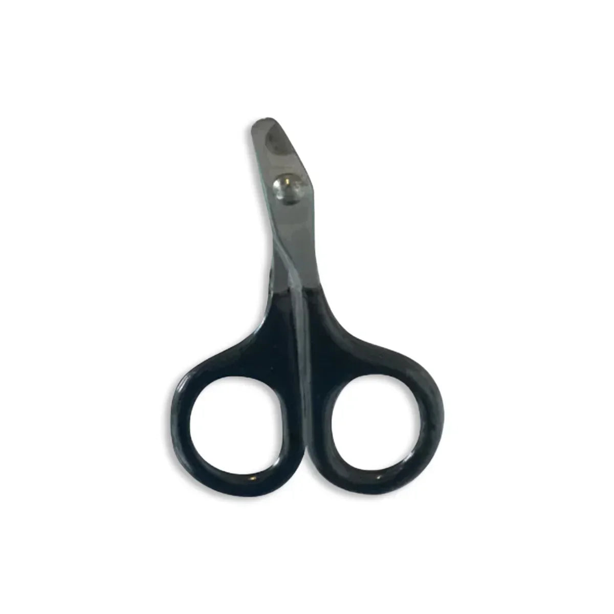 M-Pets Nail Clipper - L - Zigly