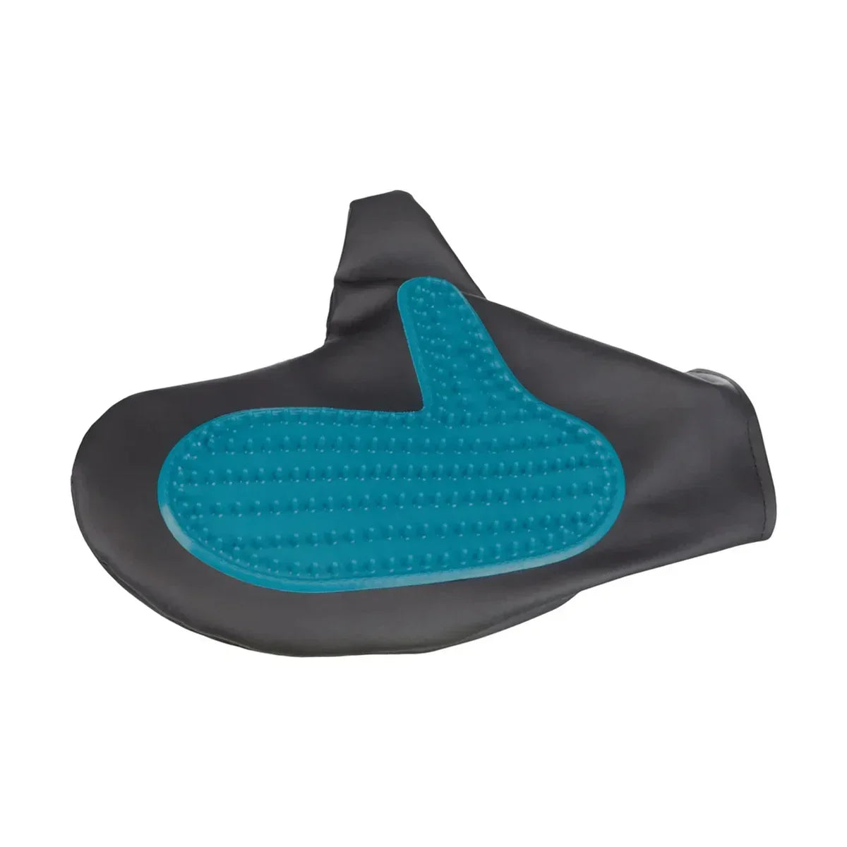 Trixie Grooming Glove For Dog/Cat - Zigly