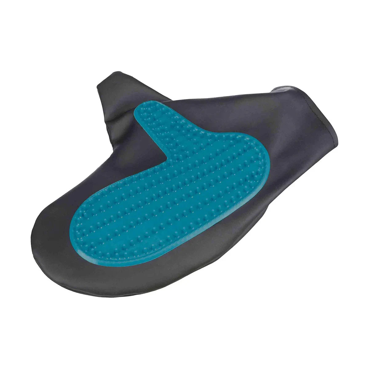 Trixie Grooming Glove For Dog/Cat - Zigly