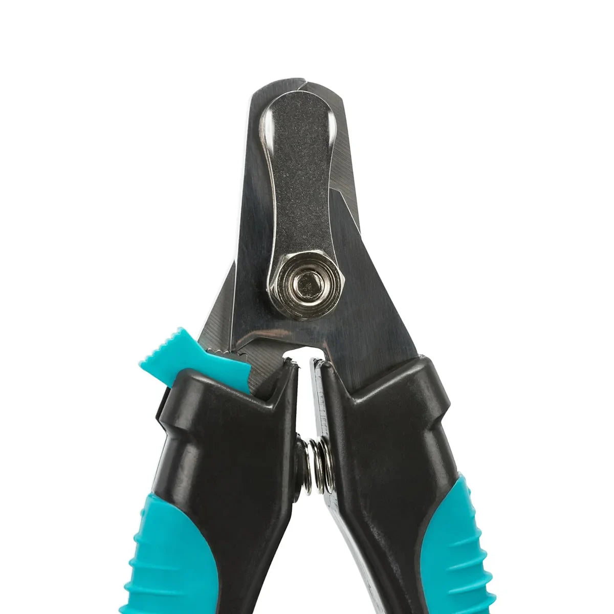 Trixie Dog & Cat Nail Clipper - 16cm - Zigly