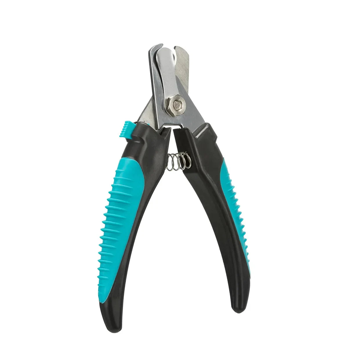 Trixie Dog & Cat Nail Clipper - 16cm - Zigly