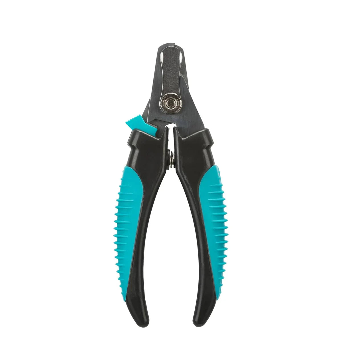 Trixie Dog & Cat Nail Clipper - 16cm - Zigly