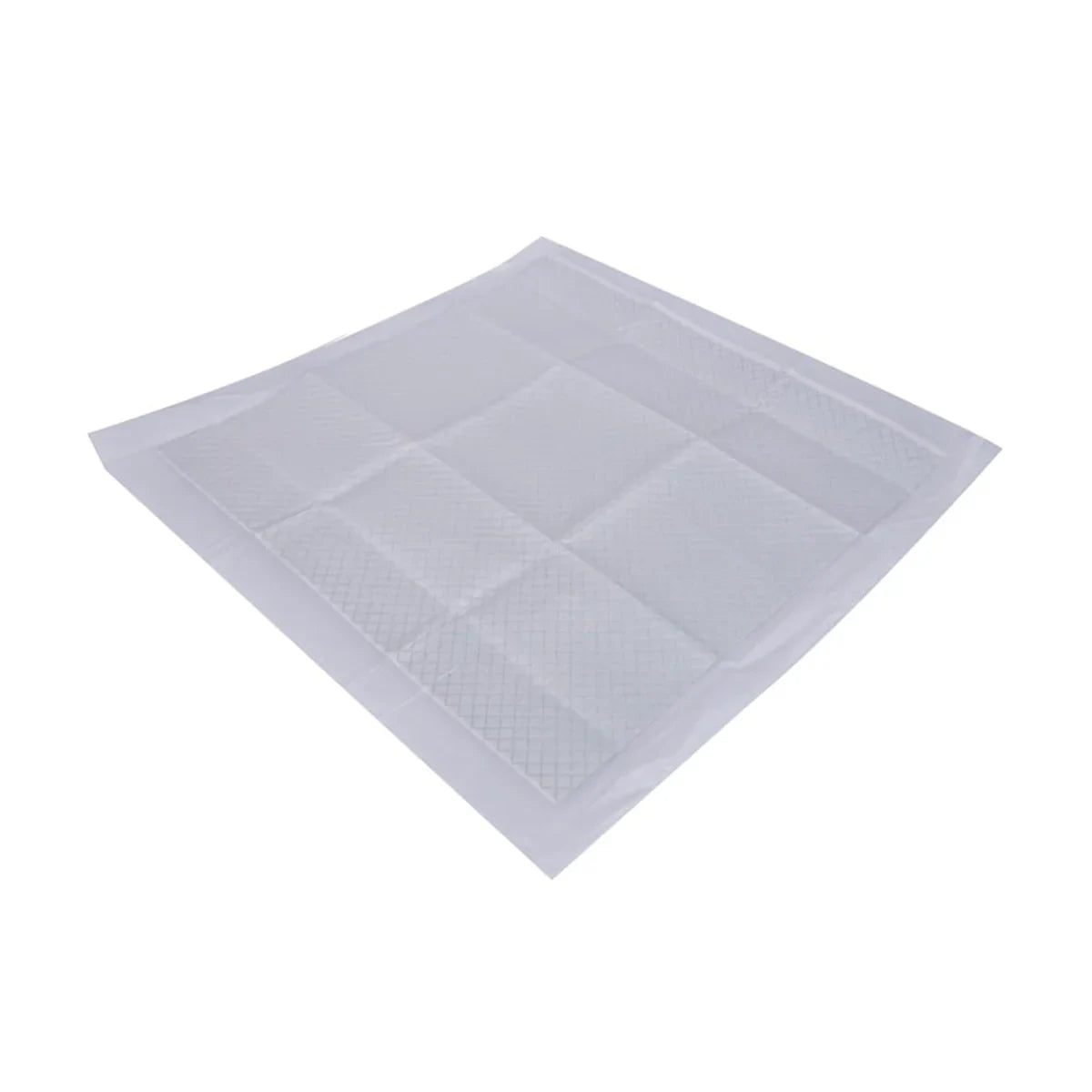 M-Pets CARBON 60 x 60 cm Training Pads - Zigly