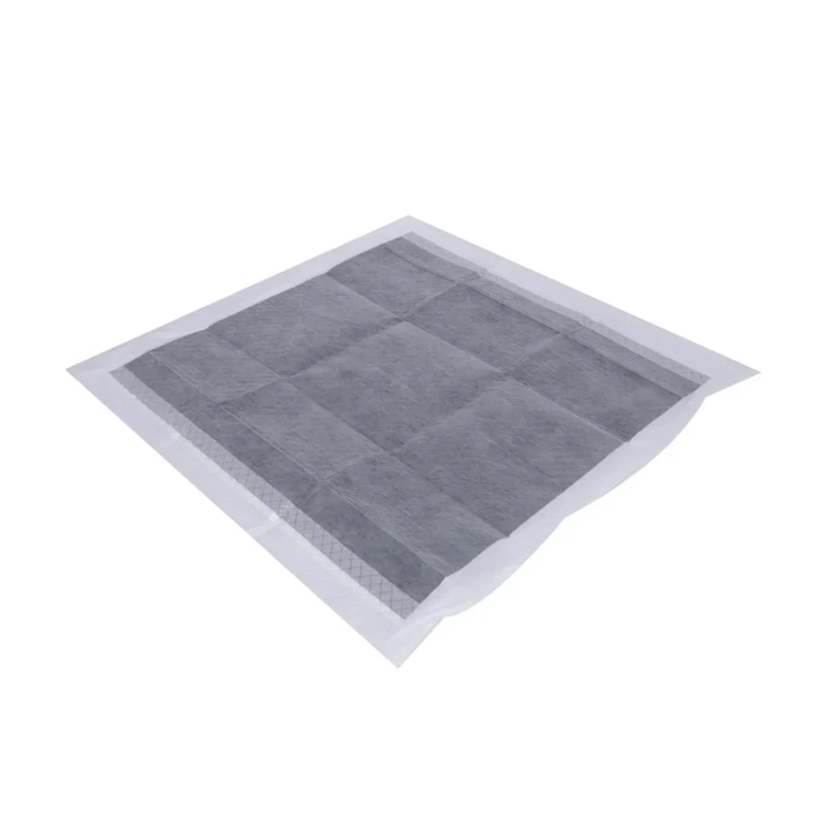 M-Pets CARBON 60 x 60 cm Training Pads - Zigly