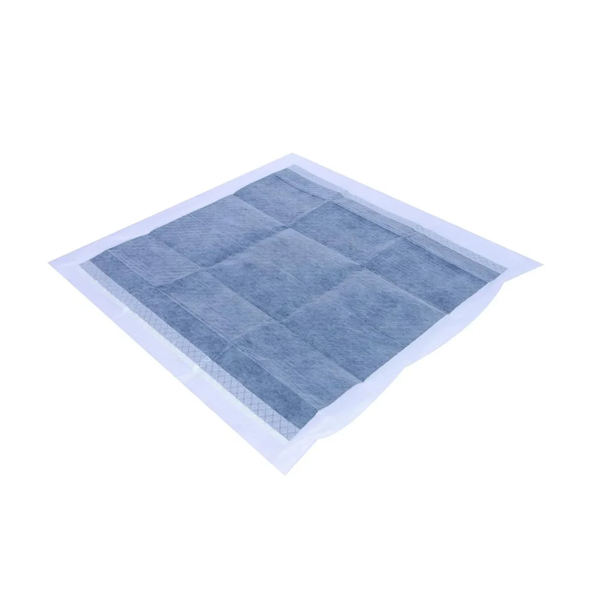 M-Pets CARBON 90 x 60 cm Training Pads - 15 Pads - Zigly