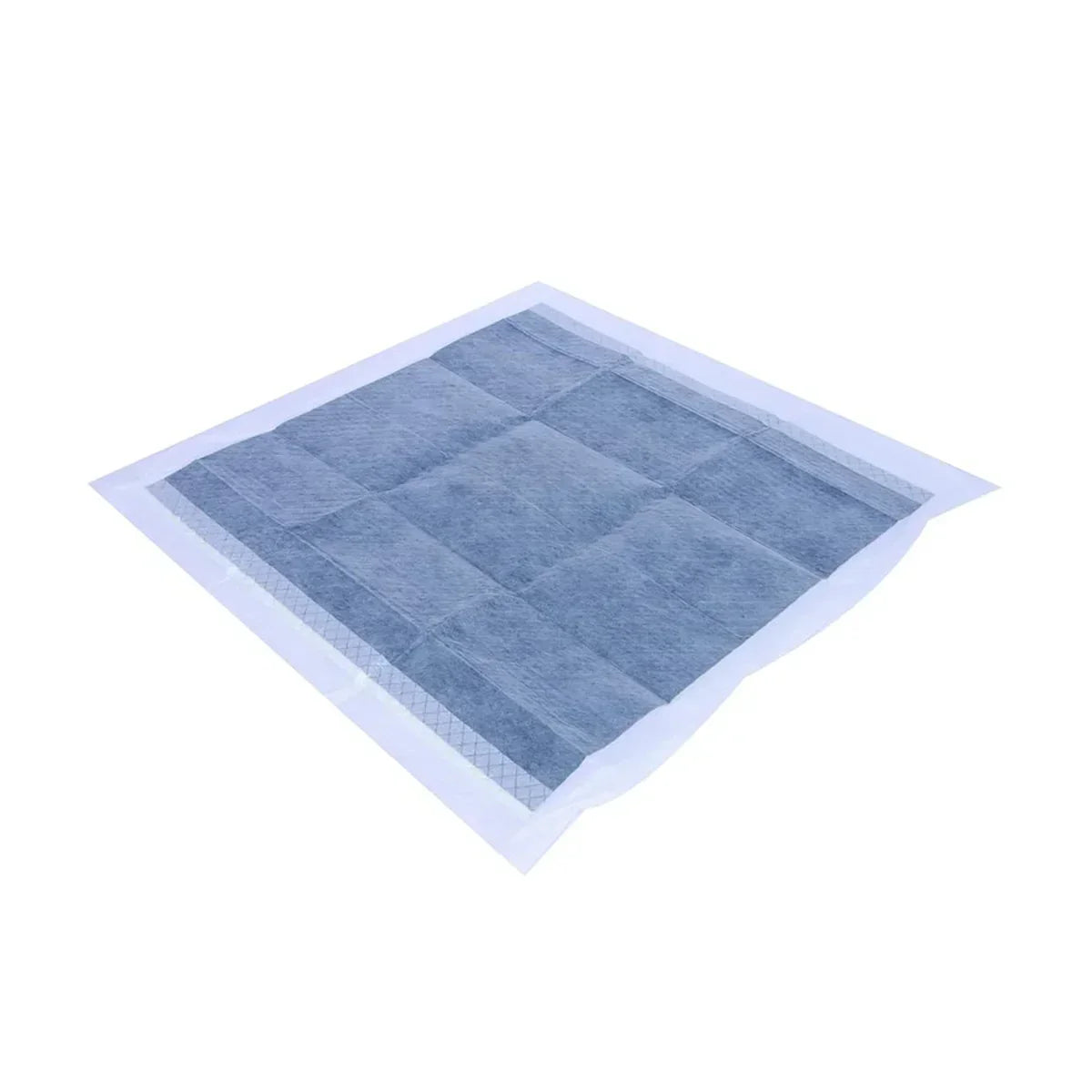 M-Pets CARBON 90 x 60 cm Training Pads - 15 Pads - Zigly