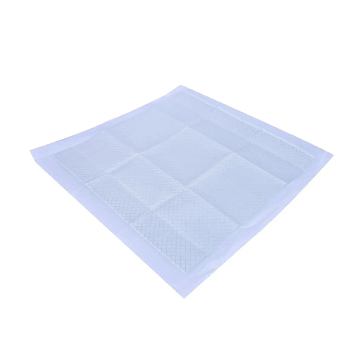 M-Pets CARBON 90 x 60 cm Training Pads - 15 Pads - Zigly