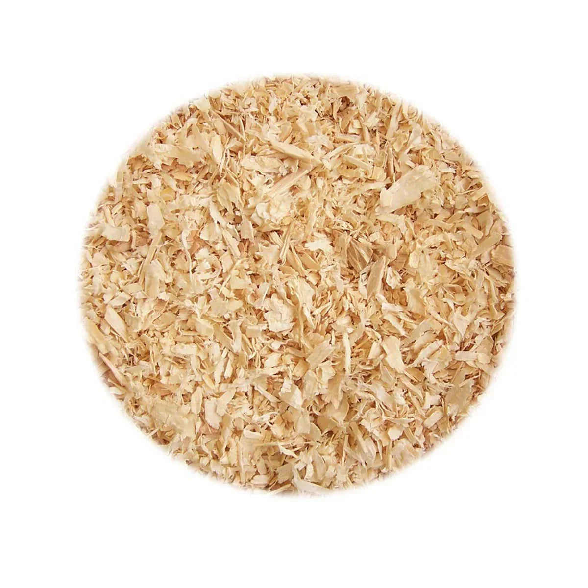 JRS Chipsi Classic Big Small Animal Bedding - 12.5 Kg - Zigly