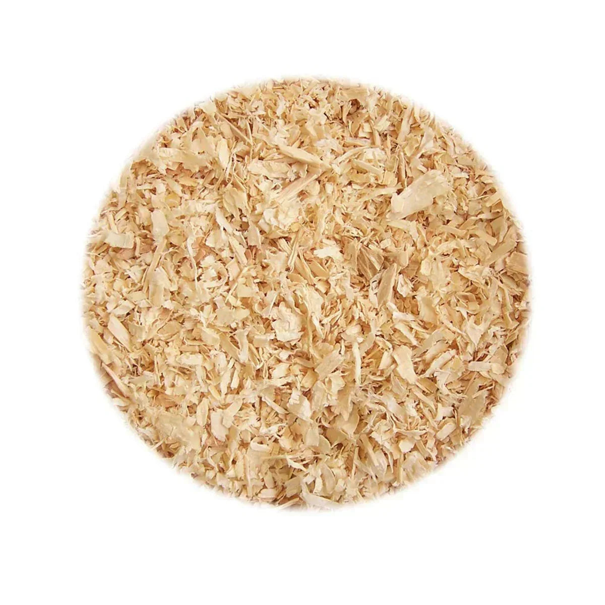 JRS Chipsi Classic Big Small Animal Bedding - 12.5 Kg - Zigly