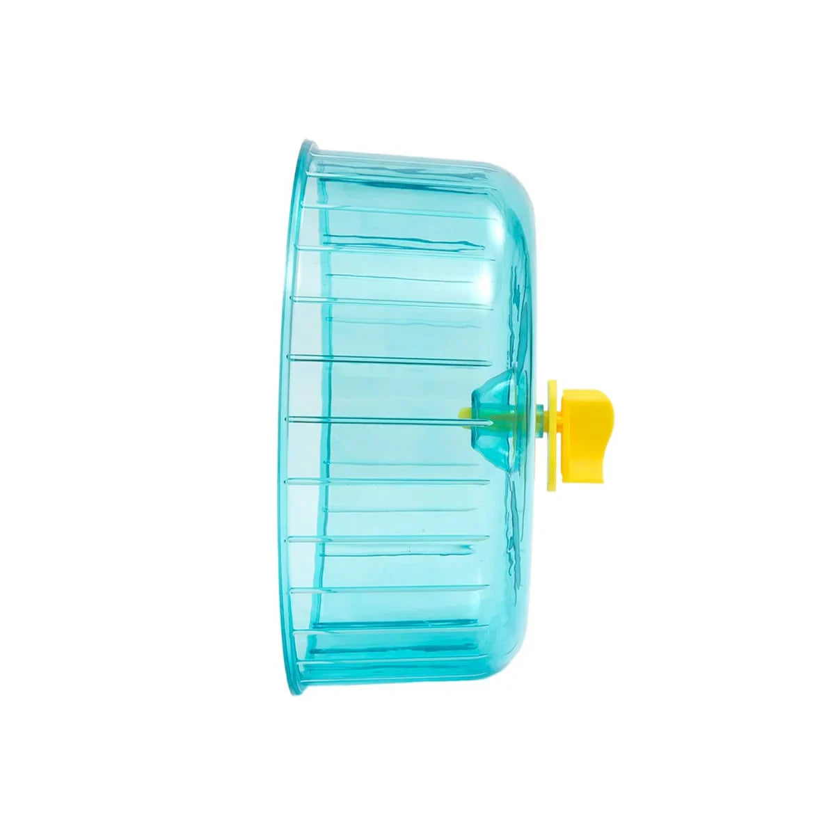 Savic Rolly Jumbo Exercise Wheel 19cm - Zigly