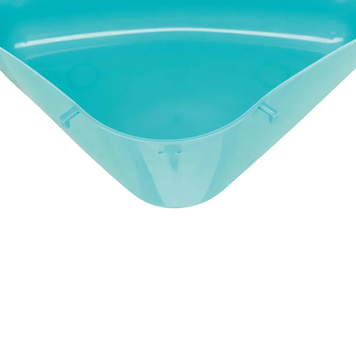 Trixie Corner Toilet for Rabbit 12 inch - Zigly