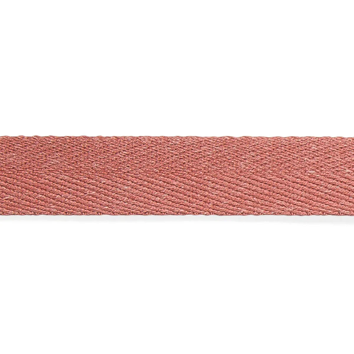 Zee Cat Canyon Collar - Cat - Zigly