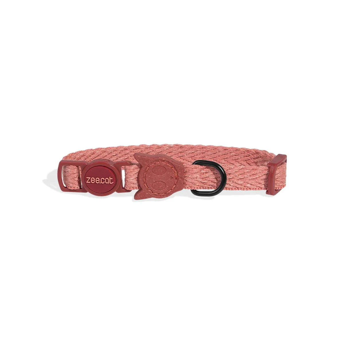 Zee Cat Canyon Collar - Cat - Zigly