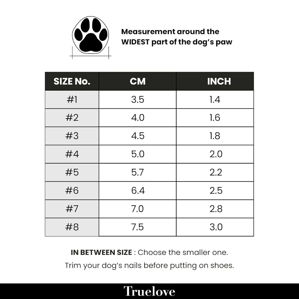 Truelove Pet Boots - Neon Yellow - Zigly