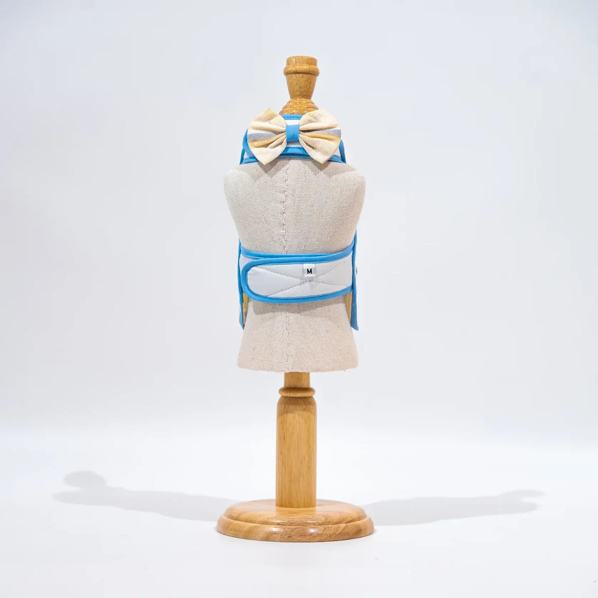 Glitter Pooch Abel The Boss Baby - Zigly