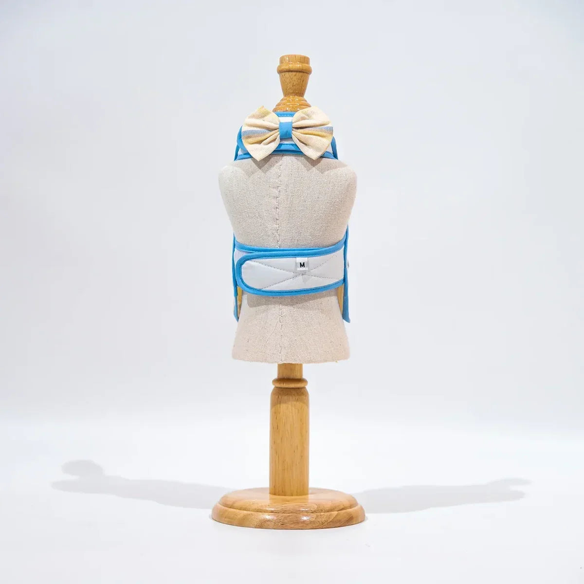 Glitter Pooch Abel The Boss Baby - Zigly