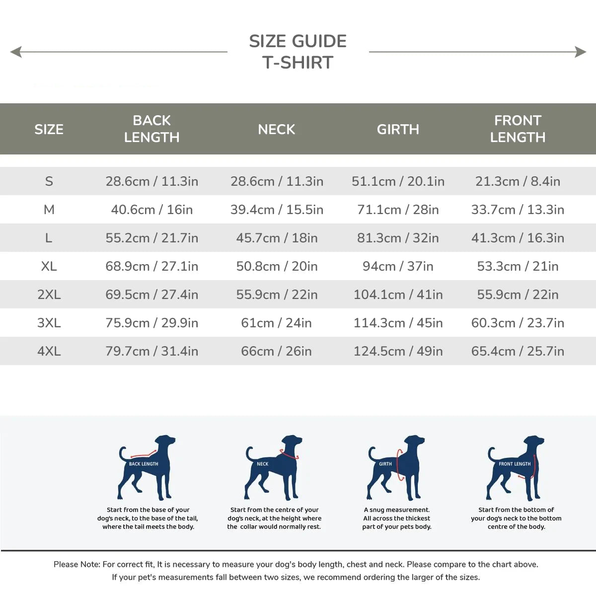 The Happy Lots I Woof You Sequin Dog T-Shirt Green - Zigly