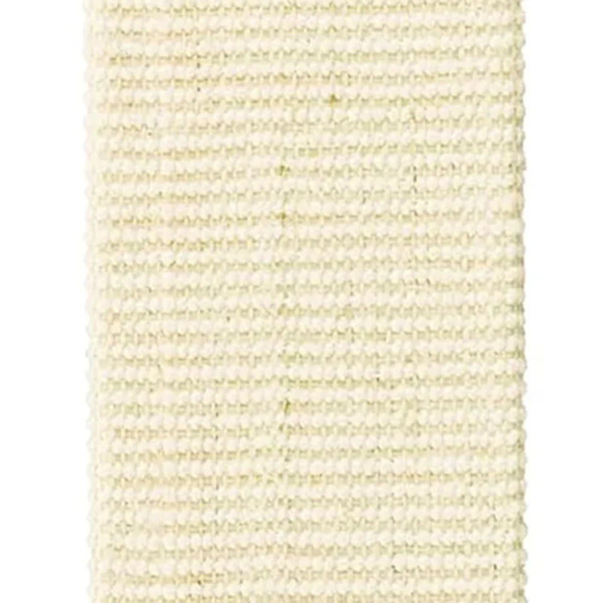Trixie Scratching Board with Sisal Rug - Catnip - 11x 56 cm - Grey - Zigly